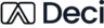 Try Deci